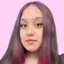 epicalpinktoxic