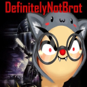 definitelynotbrot#4830's avatar