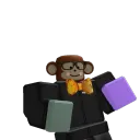 veltrix_dev