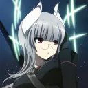 osaka_amd