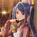 osaka_amd