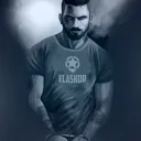 elaskor