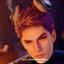 faepanic