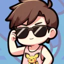 luapxd