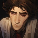 Discord Avatar