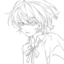 avatar (∩｀-´)⊃━━☆ﾟ.･｡ﾟ