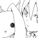 avatar yhn