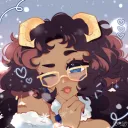 snowlex