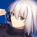 zeroreishiki