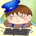 yu_nagi_08