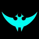 nioartist