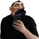 machuku