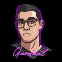 gardant