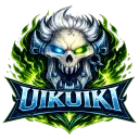 uikuiki
