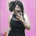 shoraishappy