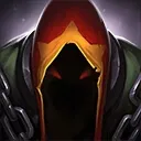 nathinio