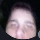 avatar arcan