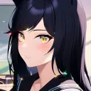 egirlsakura