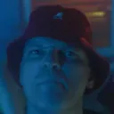 _jerzyk