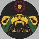 jokerman9519