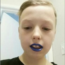 avatar !JKK 120,5%  jibius