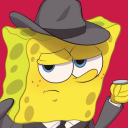 avatar yüce spongebob