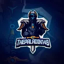 thepaladin149
