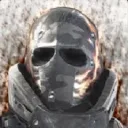 vladimir4388
