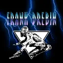 .frank_drebin