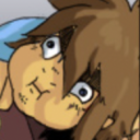 skytiger#5641's avatar