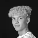 simonmaribo
