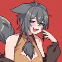 wolfcatrisi