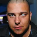 onkelbazi