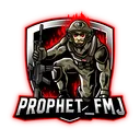 prophet_fmj