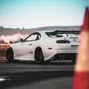 chadthedad4521