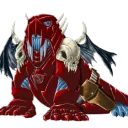 shaudius