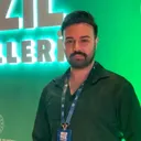 zaheertv