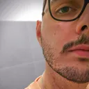 flysten