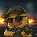 duckk1910
