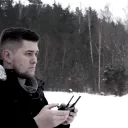 knazuwka