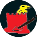 holimoli