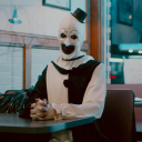 avatar sektorbbonezmc