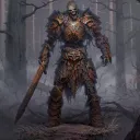 nazghoultv