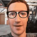zusiqs