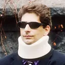 partypete18