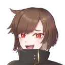 dragonchara