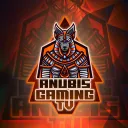 anubis_chris