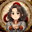 eryn_tales_designs