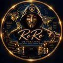 roro_89