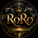 avatar RoRo